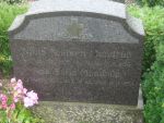 Niels Nielsen Mondrup.JPG